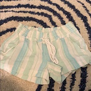 Roxy xs Shorts